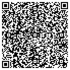 QR code with Nedco Car Care Products contacts