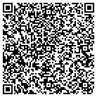 QR code with Kyle Concrete Finishing contacts