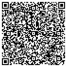 QR code with Precision Healthcare Resources contacts
