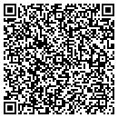 QR code with Dunlap Designs contacts