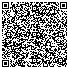 QR code with R M Polk Natural Resources contacts