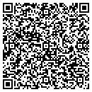 QR code with Calico Country Store contacts