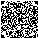 QR code with Risk Management Alternatives contacts