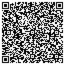 QR code with Iavionics Corp contacts