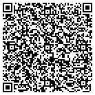 QR code with Center Physcl Thrpy & Rehab contacts