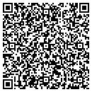 QR code with Decatur Mapping contacts
