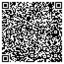 QR code with Wise Drywall Building contacts
