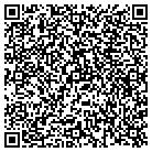 QR code with Carters Factory Outlet contacts
