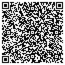 QR code with Lc Demoss Co contacts