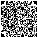 QR code with Electro Wire Inc contacts