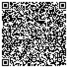 QR code with Trinity Worship Center Assembly contacts
