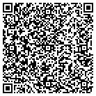 QR code with Anthony DAlmeida MD Inc contacts