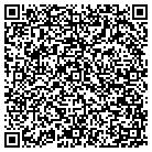 QR code with Silverstein One Hour Cleaners contacts