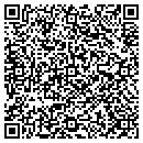 QR code with Skinnie Magazine contacts