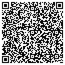QR code with A JS Secure Storage contacts