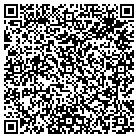 QR code with Southeast Produce Council Inc contacts