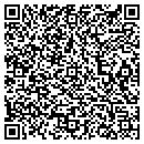 QR code with Ward Concepts contacts