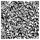 QR code with Smith Accounting Service Inc contacts