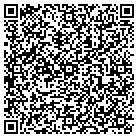 QR code with Impel Media & Publishing contacts