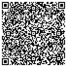 QR code with Legacy Fine China & Gifts Inc contacts