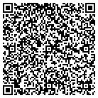 QR code with Health Tech Of Ga Inc contacts