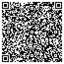 QR code with Carco International contacts