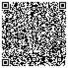 QR code with Austin Drive Community Dev Inc contacts
