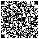 QR code with Sonnet Technologies Inc contacts