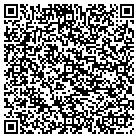 QR code with Paytons Machine Works Inc contacts