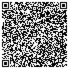 QR code with Overcoming The Impossible contacts