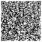 QR code with Keith & Tracy Edwards Uphlstry contacts