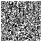 QR code with Pinky Tommys Burts Str For Men contacts