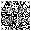 QR code with GSC Development Co contacts