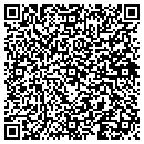 QR code with Shelter Group Inc contacts