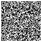 QR code with Roberts Telecommunication contacts