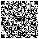QR code with Steppin Out Collections contacts