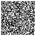 QR code with Flora contacts