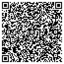 QR code with Thomas C Neil contacts