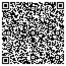 QR code with Bulloch County PLC contacts