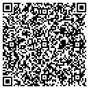 QR code with Cox Funeral Home contacts