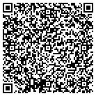 QR code with Abundant Life Health Food Str contacts