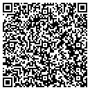 QR code with Midas Muffler contacts