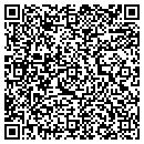 QR code with First Pro Inc contacts