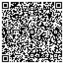 QR code with Best Net Auto Sales contacts