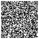 QR code with Techlinx Solutions Inc contacts