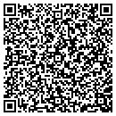 QR code with Delta Computers contacts