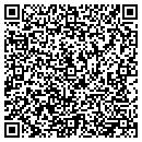 QR code with Pei Development contacts