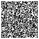 QR code with Slates Jewelers contacts