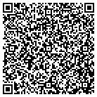 QR code with Ambush Boarding Co contacts