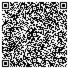 QR code with Star Castle Family Entrmt contacts